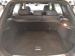 Proton X70 1.5T Standard - Thumbnail 11