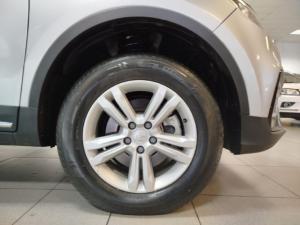 Proton X70 1.5T Standard - Image 12