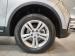 Proton X70 1.5T Standard - Thumbnail 12