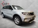 Thumbnail Proton X70 1.5T Standard