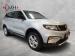 Proton X70 1.5T Standard - Thumbnail 1