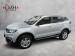 Proton X70 1.5T Standard - Thumbnail 1