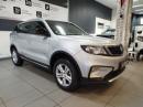 Thumbnail Proton X70 1.5T Standard