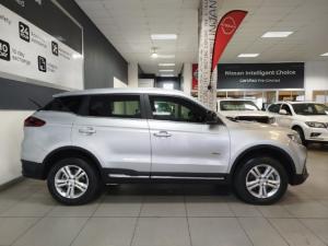 Proton X70 1.5T Standard - Image 2