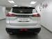 Proton X70 1.5T Standard - Thumbnail 2