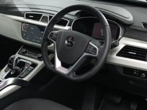 Proton X70 1.5T Standard - Image 3