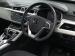 Proton X70 1.5T Standard - Thumbnail 3