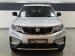 Proton X70 1.5T Standard - Thumbnail 3