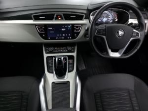 Proton X70 1.5T Standard - Image 4