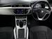 Proton X70 1.5T Standard - Thumbnail 4
