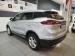 Proton X70 1.5T Standard - Thumbnail 4