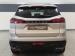 Proton X70 1.5T Standard - Thumbnail 5