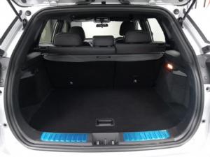 Proton X70 1.5T Standard - Image 5
