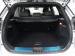 Proton X70 1.5T Standard - Thumbnail 5