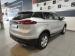Proton X70 1.5T Standard - Thumbnail 6