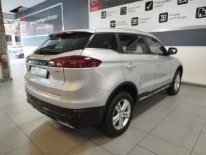 Proton X70 1.5T Standard - Image 6