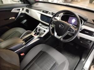 Proton X70 1.5T Standard - Image 7