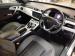 Proton X70 1.5T Standard - Thumbnail 7