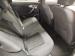 Proton X70 1.5T Standard - Thumbnail 8