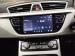 Proton X70 1.5T Standard - Thumbnail 9
