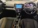 Mahindra XUV300 1.2T W4 SE - Thumbnail 11