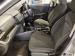 Mahindra XUV300 1.2T W4 SE - Thumbnail 13