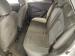 Mahindra XUV300 1.2T W4 SE - Thumbnail 14