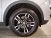 Mahindra XUV300 1.2T W4 SE - Thumbnail 15