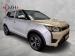 Mahindra XUV300 1.2T W4 SE - Thumbnail 1
