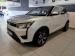 Mahindra XUV300 1.2T W4 SE - Thumbnail 4