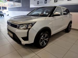 Mahindra XUV300 1.2T W4 SE - Image 4