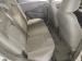 Mahindra XUV300 1.2T W4 SE - Thumbnail 6
