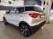 Mahindra XUV300 1.2T W4 SE - Thumbnail 8