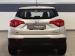 Mahindra XUV300 1.2T W4 SE - Thumbnail 9