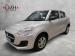 Suzuki Swift 1.2 GL manual - Thumbnail 1