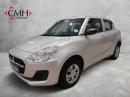 Thumbnail Suzuki Swift 1.2 GL manual