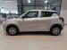 Suzuki Swift 1.2 GL manual - Thumbnail 2