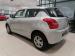 Suzuki Swift 1.2 GL manual - Thumbnail 3