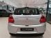 Suzuki Swift 1.2 GL manual - Thumbnail 4