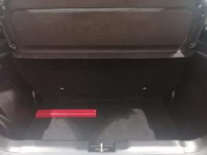 Suzuki Swift 1.2 GL manual - Image 5