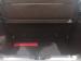 Suzuki Swift 1.2 GL manual - Thumbnail 5