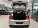 Suzuki Swift 1.2 GL manual - Thumbnail 6