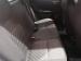 Suzuki Swift 1.2 GL manual - Thumbnail 7