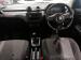 Suzuki Swift 1.2 GL manual - Thumbnail 8