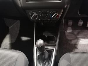 Suzuki Swift 1.2 GL manual - Image 9