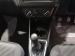 Suzuki Swift 1.2 GL manual - Thumbnail 9