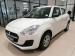 Suzuki Swift 1.2 GL manual - Thumbnail 1