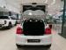 Suzuki Swift 1.2 GL manual - Thumbnail 5
