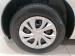 Suzuki Swift 1.2 GL manual - Thumbnail 9