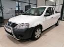 Thumbnail Nissan NP200 1.6i
